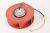 LX5A565 00489095 MOTOR VENTILATORJA