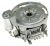 Motorji ,primerno zaS6409N317 4150000000