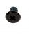 Vijaki ,primerno zaNPR710FS01ES 5401000000