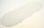 DA63-01121A COVER LAMP-REF TT-PJT(30,34,37),GPPS,-,-