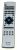 RRMCG0041SJSA TELEPILOT