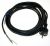 M0004881 MREŽNI KABEL