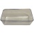 Posode ,primerno zaCPL350G 5208000000