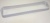 41000771 AUSTRITT-BEHALT.-KONSOLLE