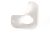 32X3962 FILTER HAUPT