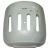 Vratca, Lopute, Pokrovi ,primerno zaITL50 5202000000