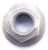 Matice ,primerno zaCS110516S 5402500000
