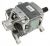 Motorji Ac ,primerno zaCM216686S 4151000000
