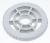 Vratca, Lopute, Pokrovi ,primerno zaPDF15SILVER 5202000000