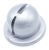 Gumbi, Tipke ,primerno zaCMA280X 5201500000