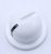 Gumbi, Tipke ,primerno zaCMA280 5201500000
