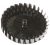 Motorji ,primerno zaVCN6185W 4150000000