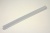 Letve ,primerno zaCDV265EX 5209300000