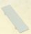 Vratca, Lopute, Pokrovi ,primerno zaCKCS1862W 5202000000