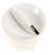 Gumbi, Tipke    ,primerno zaFRC401S 5201500000