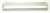 91602606 AUSTRITT-BEHALT.-KONSOLLE
