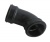 Cevi ,primerno zaBF4D620B 5301000000