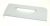 Okrasne Obrobne Letve ,primerno zaILS445T 5202800000