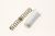 Amortizerji ,primerno zaCKDRPL87T 5108900000