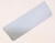 Okrasne Obrobne Letve ,primerno zaCBT62W 5202800000
