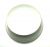 Adapterji Cevi    ,primerno zaCEC61X 5306000000