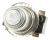 91943906 SICHERHEITS - THERMOSTAT