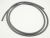Cev ,primerno zaH3W482DA4S 5303000000