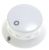 Gumbi, Tipke    ,primerno zaPL321TF 5201500000