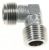 Cevi    ,primerno zaPG6401SQLA 5301000000