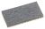 Tesnilni Material    ,primerno za33002136PIANOEFORNO 5500000000