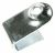 Cev    ,primerno zaICI25S 5303000000