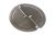 Ventili Zaporni ,primerno zaCBT62W 4653000000