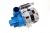 Motorji Ac ,primerno zaDMB28AFSXEU 4151000000