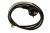 MS-0612612 MREŽNI KABEL