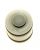 Posode ,primerno zaCP853D1570B 5208000000