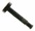 Gumbi, Tipke    ,primerno zaCP649MTXUK 5201500000