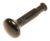 Gumbi, Tipke ,primerno zaMWD308SL 5201500000