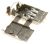 Vrstne Sponke    ,primerno zaPZ640TIX 2304000000