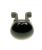 Gumbi, Tipke ,primerno zaPL640PIX 5201500000