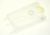Posode ,primerno zaBFT68X 5208000000