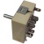 C00056412 482000022649 ENERGIEREGLER NEU F. 2-KREIS-/BRAETERZON