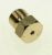 C00056823 482000026976 METAN GAS NOZZLE, SMALL 71
