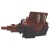 Stikala Potisna ,primerno zaB853XIT 4300100000