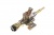 Ventili    ,primerno zaXBP40TCDX2VFB 4650000000