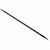 C00061536 482000027107 Heizelement unten