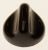 Gumbi, Tipke ,primerno zaTD740MSTMR 5201500000