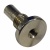 Temperaturna Tipala ,primerno zaD4000WZ 4829000000
