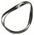 C00064598 482000027171 1046H7 POLY V RIEMEN