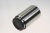 Noge    ,primerno zaC110DPX 5202300000