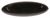 C00074114 482000027273 SCHARNIERUNTERLAGE SCHWARZ PF7A